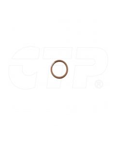 Image of CTP-5P9186