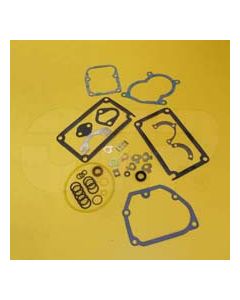 Image of CTP-5P9216
