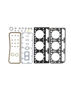 Image of CTP-5P9219