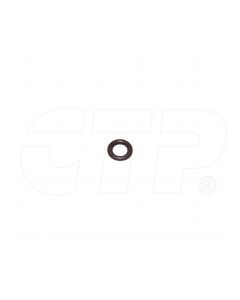 Image of CTP-5P9262