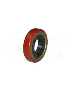 Image of CTP-5P9294