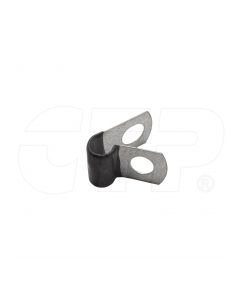 Image of CTP-5P9297