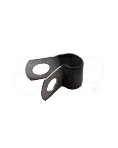Image of CTP-5P9299