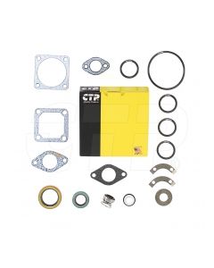Image of CTP-5P9325