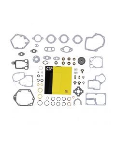 Image of CTP-5P9338