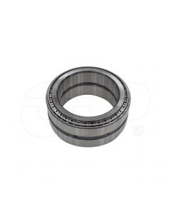Image of CTP-5P9344