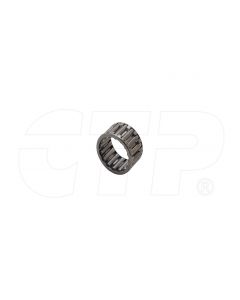 Image of CTP-5P9345