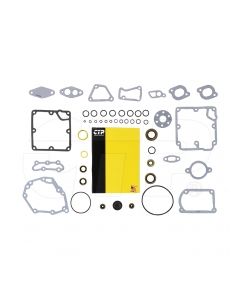 Image of CTP-5P9419