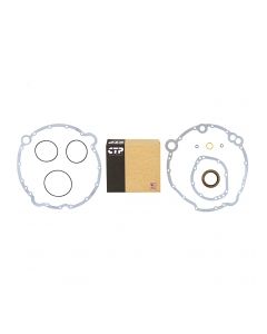 Image of CTP-5P9428