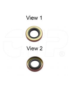 Image of CTP-5P9440
