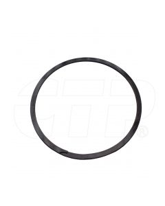 Image of CTP-5P9453