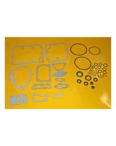 Image of CTP-5P9461