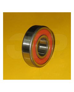 Image of CTP-5P9514