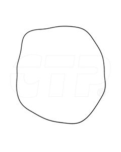 Image of CTP-5P9519