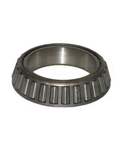 Image of CTP-5P9531