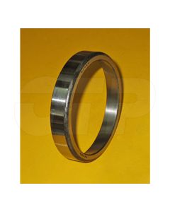 Image of CTP-5P9532
