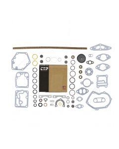Image of CTP-5P9556
