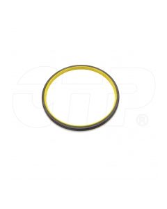 Image of CTP-5P9609