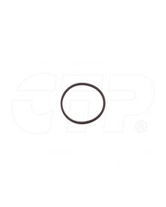 Image of CTP-5P9658