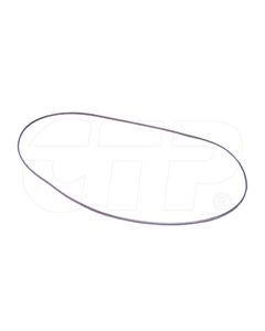 Image of CTP-5P9806