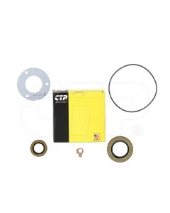 Image of CTP-5P9829