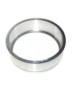 Image of CTP-5P9885