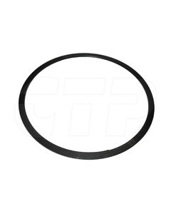 Image of CTP-5P9928