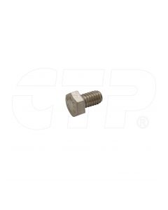 Image of CTP-5P9959