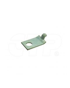 Image of CTP-5R0939