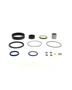 Image of CTP-5R6290