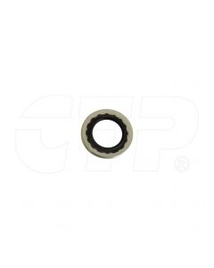 Image of CTP-5R7137