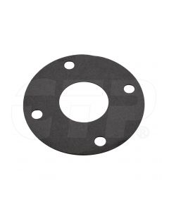Image of CTP-5R9779