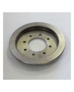 Image of CTP-5S0073