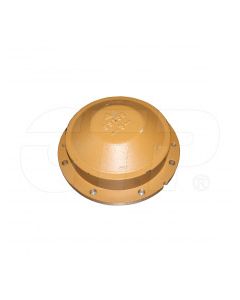 Image of CTP-5S0135