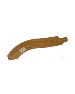 Image of CTP-5S0160