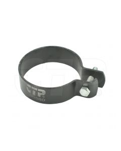 Image of CTP-5S0580