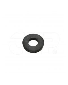 Image of CTP-5S0581