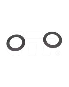 Image of CTP-5S0709