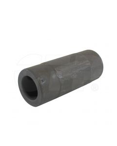 Image of CTP-5S0710