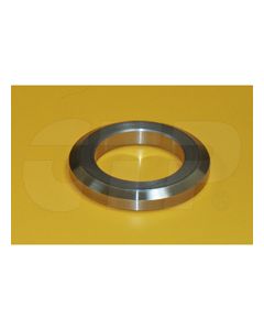 Image of CTP-5S0754