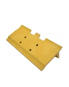 Image of CTP-5S0821