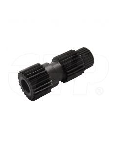 Image of CTP-5S0894