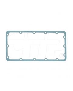 Image of CTP-5S0918