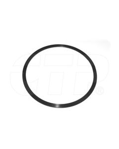 Image of CTP-5S1041
