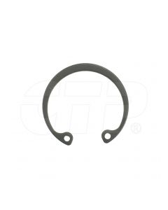 Image of CTP-5S1522