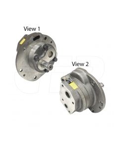 Image of CTP-5S1601