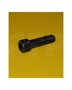 Image of CTP-5S2256