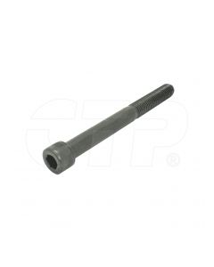 Image of CTP-5S2388