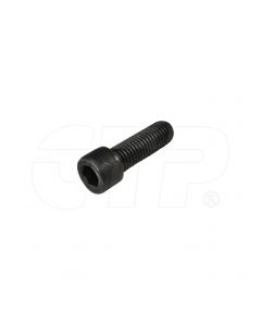 Image of CTP-5S2457