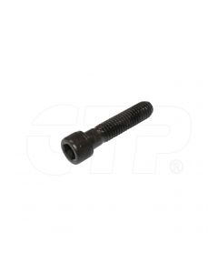 Image of CTP-5S2586